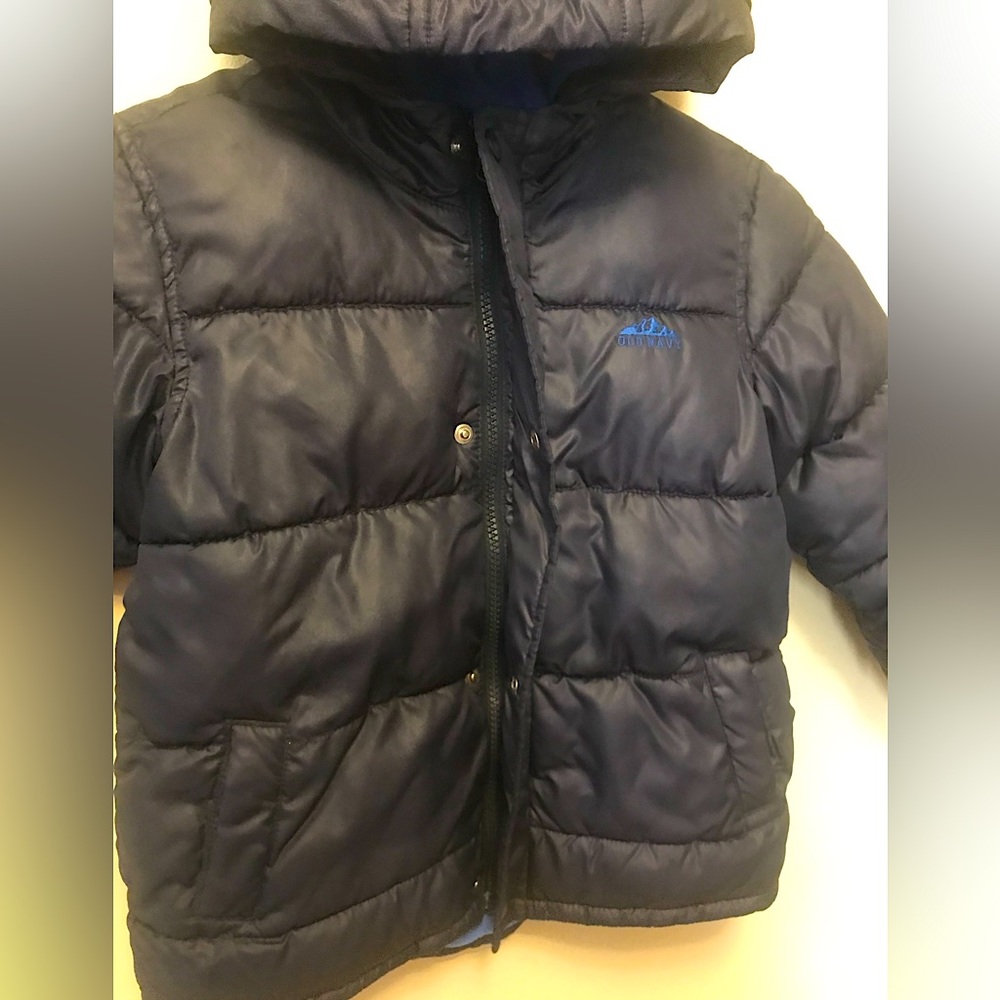 Old Navy SOLD - Picture 4 of 4